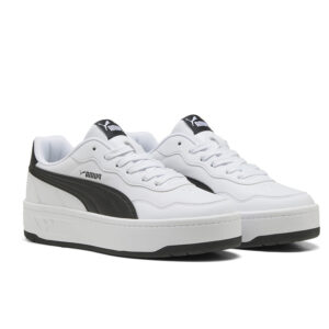 varwwwhtmlwww.agorashop.comwp-contentuploads202604AG00031475-01-PUMA-Tenis-Blanco.jpg