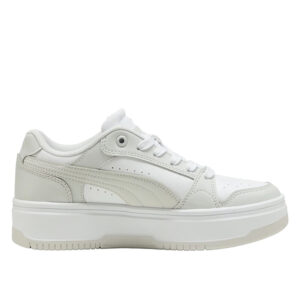 varwwwhtmlwww.agorashop.comwp-contentuploads202604AG00031478-01-PUMA-Tenis-Multicolor.jpg