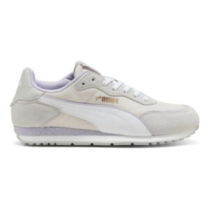 varwwwhtmlwww.agorashop.comwp-contentuploads202604AG00031482-01-PUMA-Tenis-Gris.jpg