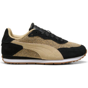 varwwwhtmlwww.agorashop.comwp-contentuploads202604AG00031485-01-PUMA-Tenis-Negro.jpg