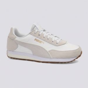 varwwwhtmlwww.agorashop.comwp-contentuploads202604AG00031487-01-PUMA-Tenis-Multicolor.png