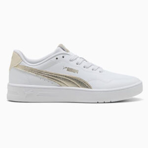 varwwwhtmlwww.agorashop.comwp-contentuploads202604AG00031488-01-PUMA-Tenis-Blanco.jpg