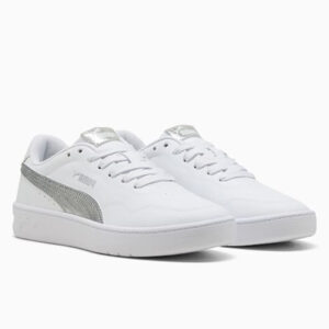 varwwwhtmlwww.agorashop.comwp-contentuploads202604AG00031489-01-PUMA-Tenis-Blanco.jpg
