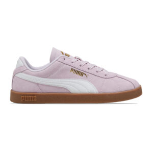 varwwwhtmlwww.agorashop.comwp-contentuploads202604AG00031490-01-PUMA-Tenis-Morado.jpg
