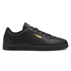 varwwwhtmlwww.agorashop.comwp-contentuploads202604AG00031496-01-PUMA-Tenis-Negro.jpg