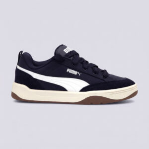 varwwwhtmlwww.agorashop.comwp-contentuploads202604AG00031497-01-PUMA-Tenis-Azul.jpg