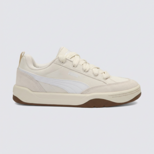 varwwwhtmlwww.agorashop.comwp-contentuploads202604AG00031499-01-PUMA-Tenis-Beige.png