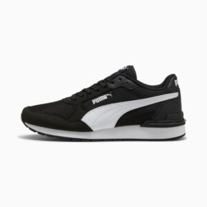 varwwwhtmlwww.agorashop.comwp-contentuploads202604AG00031500-01-PUMA-Tenis-Negro.jpg