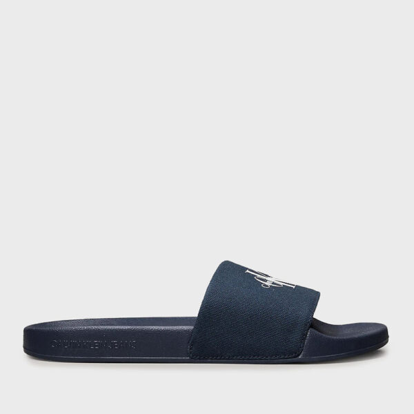 varwwwhtmlwww.agorashop.comwp-contentuploads202604AG00031524-01-CALVIN_KLEIN-Sandalia-Azul.jpg