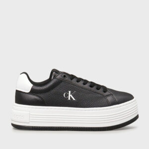 varwwwhtmlwww.agorashop.comwp-contentuploads202604AG00031527-01-CALVIN_KLEIN-Tenis-Negro.jpg