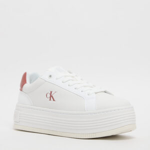 varwwwhtmlwww.agorashop.comwp-contentuploads202604AG00031528-01-CALVIN_KLEIN-Tenis-Blanco.jpg