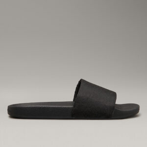 varwwwhtmlwww.agorashop.comwp-contentuploads202604AG00031537-01-CALVIN_KLEIN-Sandalias-Negro.jpg