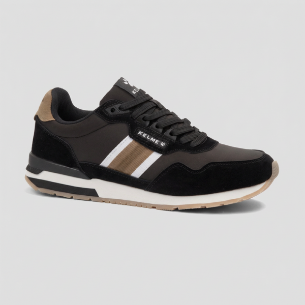 varwwwhtmlwww.agorashop.comwp-contentuploads202604AG00031541-01-KELME-Tenis-Negro.png