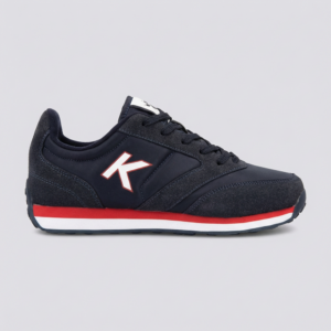 varwwwhtmlwww.agorashop.comwp-contentuploads202604AG00031544-01-KELME-Tenis-Azul.png