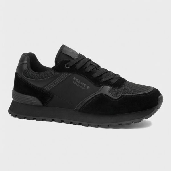 varwwwhtmlwww.agorashop.comwp-contentuploads202604AG00031545-01-KELME-Tenis-Negro.png