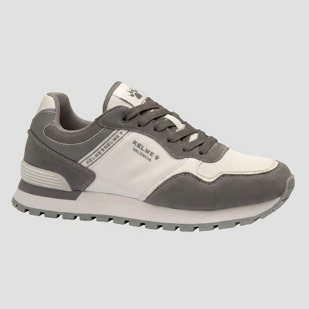 varwwwhtmlwww.agorashop.comwp-contentuploads202604AG00031546-01-KELME-Tenis-Multicolor.png