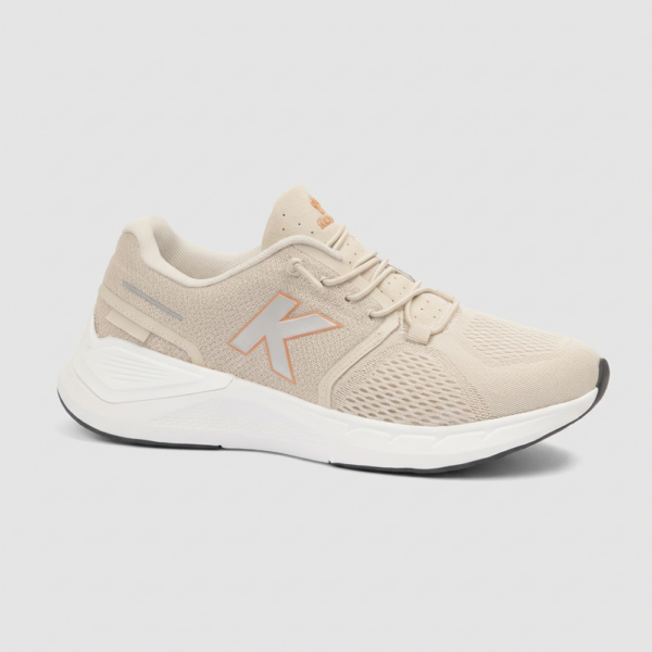 varwwwhtmlwww.agorashop.comwp-contentuploads202604AG00031548-01-KELME-Tenis-Beige.png