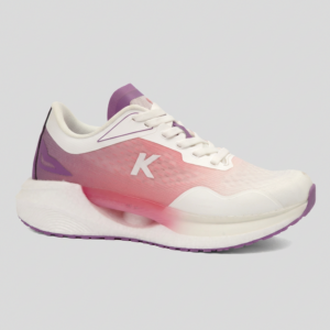 varwwwhtmlwww.agorashop.comwp-contentuploads202604AG00031549-01-KELME-Tenis-Multicolor.png