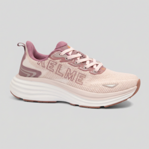 varwwwhtmlwww.agorashop.comwp-contentuploads202604AG00031550-01-KELME-Tenis-Rosado.png