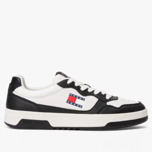 varwwwhtmlwww.agorashop.comwp-contentuploads202604AG00031551-01-TOMMY_HILFIGER-Tenis-Multicolor.jpg