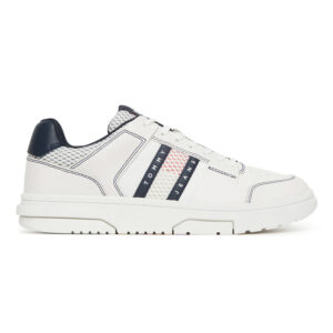 varwwwhtmlwww.agorashop.comwp-contentuploads202604AG00031554-01-TOMMY_HILFIGER-Tenis-Blanco.jpg