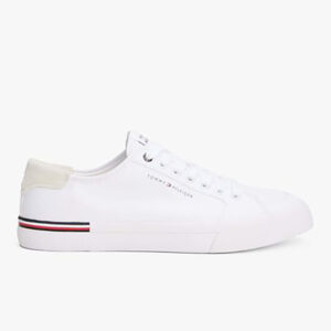 varwwwhtmlwww.agorashop.comwp-contentuploads202604AG00031556-01-TOMMY_HILFIGER-Tenis-Blanco.jpg