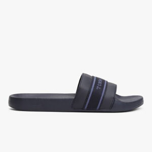 varwwwhtmlwww.agorashop.comwp-contentuploads202604AG00031573-01-TOMMY_HILFIGER-Sandalias-Azul.jpg