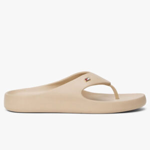 varwwwhtmlwww.agorashop.comwp-contentuploads202604AG00031578-01-TOMMY_HILFIGER-Sandalias-Beige.jpg