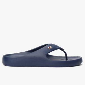 varwwwhtmlwww.agorashop.comwp-contentuploads202604AG00031579-01-TOMMY_HILFIGER-Sandalias-Azul.jpg