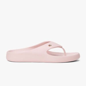 varwwwhtmlwww.agorashop.comwp-contentuploads202604AG00031580-01-TOMMY_HILFIGER-Sandalias-Rosado.jpg