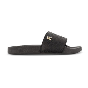 varwwwhtmlwww.agorashop.comwp-contentuploads202604AG00031581-01-TOMMY_HILFIGER-Sandalias-Negro.jpg