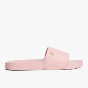 varwwwhtmlwww.agorashop.comwp-contentuploads202604AG00031582-01-TOMMY_HILFIGER-Sandalias-Rosado.jpg