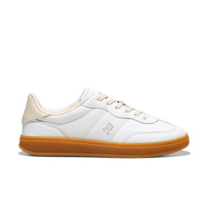 varwwwhtmlwww.agorashop.comwp-contentuploads202604AG00031588-01-TOMMY_HILFIGER-Tenis-Blanco.jpg