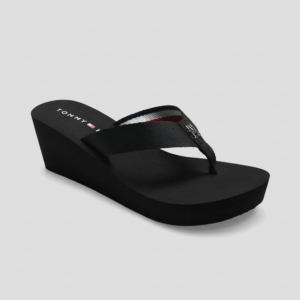 varwwwhtmlwww.agorashop.comwp-contentuploads202604AG00031590-01-TOMMY_HILFIGER-Sandalias-Negro.png