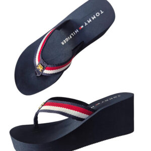 varwwwhtmlwww.agorashop.comwp-contentuploads202604AG00031591-01-TOMMY_HILFIGER-Sandalias-Azul.jpg