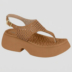 varwwwhtmlwww.agorashop.comwp-contentuploads202605AG00026632-01-MODARE-Sandalias-Beige.jpg
