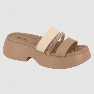 varwwwhtmlwww.agorashop.comwp-contentuploads202605AG00026683-01-MODARE-Sandalias-Beige.jpg