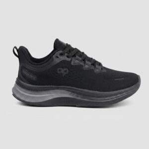 varwwwhtmlwww.agorashop.comwp-contentuploads202605AG00028907-01-OP-Tenis-Negro.jpg
