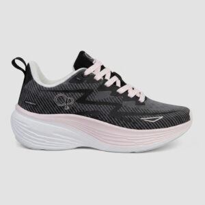 varwwwhtmlwww.agorashop.comwp-contentuploads202605AG00028910-01-OP-Tenis-Gris.jpg