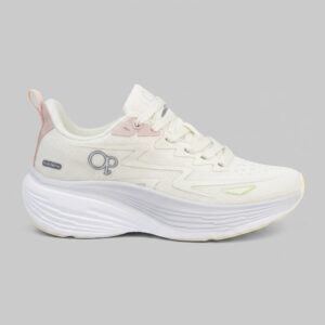 varwwwhtmlwww.agorashop.comwp-contentuploads202605AG00028911-01-OP-Tenis-Beige.jpg