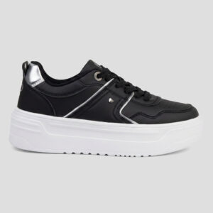 varwwwhtmlwww.agorashop.comwp-contentuploads202605AG00028928-01-OP-Tenis-Negro.jpg