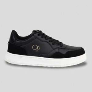 varwwwhtmlwww.agorashop.comwp-contentuploads202605AG00028931-01-OP-Tenis-Negro.jpg