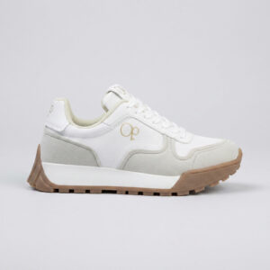 varwwwhtmlwww.agorashop.comwp-contentuploads202605AG00028932-01-OP-Tenis-Blanco.jpg
