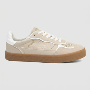 varwwwhtmlwww.agorashop.comwp-contentuploads202605AG00028936-01-OP-Tenis-Beige.jpg