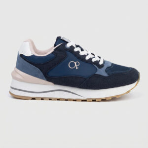 varwwwhtmlwww.agorashop.comwp-contentuploads202605AG00028937-01-OP-Tenis-Azul.jpg