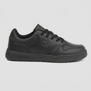 varwwwhtmlwww.agorashop.comwp-contentuploads202605AG00028954-01-OP-Tenis-Negro.jpg