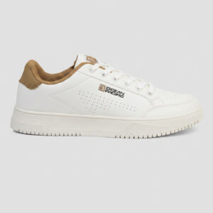 varwwwhtmlwww.agorashop.comwp-contentuploads202605AG00028955-01-OP-Tenis-Beige.jpg