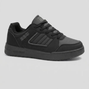 varwwwhtmlwww.agorashop.comwp-contentuploads202605AG00028957-01-OP-Tenis-Negro.jpg