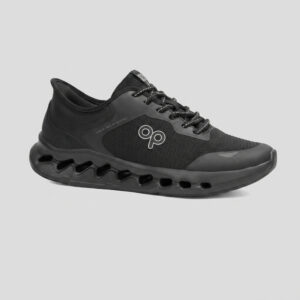 varwwwhtmlwww.agorashop.comwp-contentuploads202605AG00028969-01-OP-Tenis-Negro.jpg