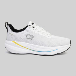 varwwwhtmlwww.agorashop.comwp-contentuploads202605AG00028975-01-OP-Tenis-Blanco.jpg
